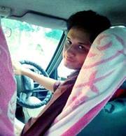 Somnath Mahapatra