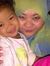 Nursuha...
