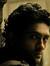 Ishaan ...