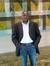 Elie Abedi