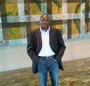 Elie Abedi