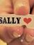 Sally A...
