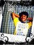Hareesh...