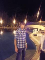 Bassem Aloui