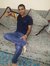 Tulsira...
