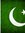 Ali Raza