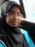 Syazwan...