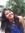 Parekh ...