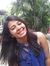 Parekh ...