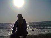 علي اسماعيل