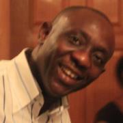 Jide Tiwo