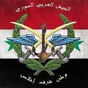 Ahmed Jaffar boritta