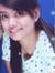 Dewi Abiss