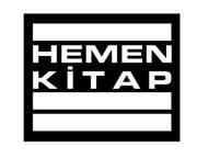 Hemen Kitap