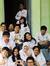 Annisa ...