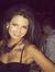 Petya B...