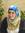 Haneen ...
