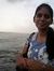 Pallavi...