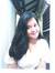 Armitha...