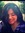 Crystal Chaves