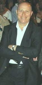 Imad Khoury