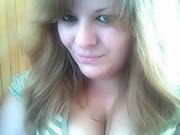 Дени Николчова