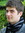 Liga Adrian | 2 comments