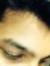 Sharath...