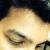 Sharath Raj