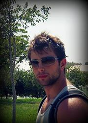 Gabriel