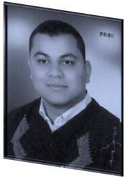 Sayed Salem