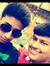 Bunny K...