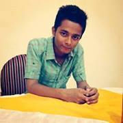 Hassan Qureshii