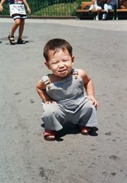 Brian Hyung