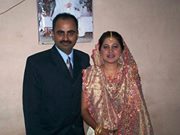 Aliasgar Shahiwala