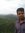 Vivek H...