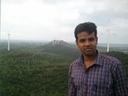 Vivek Hamse