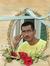 Sajjad Ali