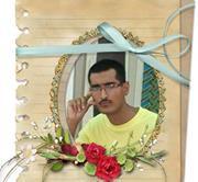 Sajjad Ali