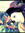 Mary (mary-elizabeth) | 2 comments