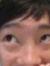 Joshua ...
