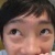 Joshua Chow