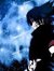 Sasuke ...