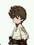 Abdulaziz