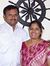 Vijay Babu