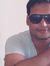Jay Sharma