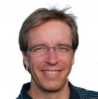 Karsten Thygesen