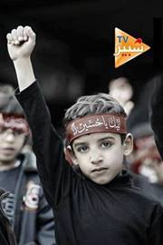 Abdullah Allowimi