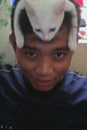 Aldrin Zeth