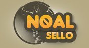 Noal Sello